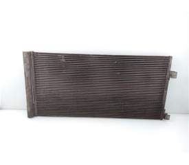 CONDENSADOR 921100002R 