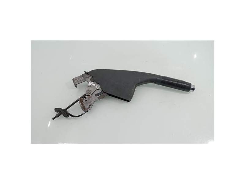 Recambio de palanca freno de mano para volkswagen polo iv (9n3)(04.2005) referencia OEM IAM   
