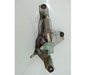 MOTOR LIMPIAPARABRISAS TRASERO 8253A168 