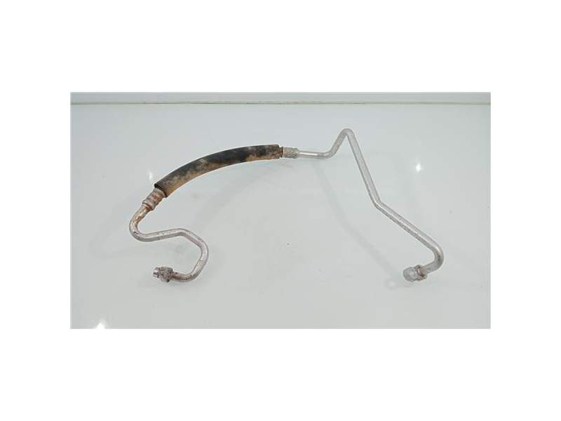 Recambio de tubos aire acondicionado para nissan juke i (f15e)(06.2010) 1.5 bose [1,5 ltr. - 81 kw turbodiesel cat] referencia O
