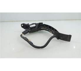 Recambio de pedal acelerador para ford mustang mach-e (2020) referencia OEM IAM LJ9C9F836AB  