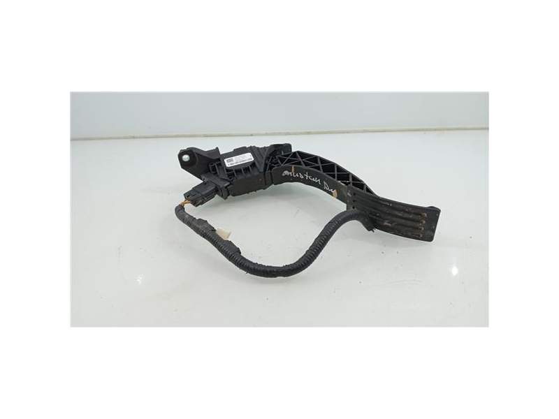 Recambio de pedal acelerador para ford mustang mach-e (2020) referencia OEM IAM LJ9C9F836AB  