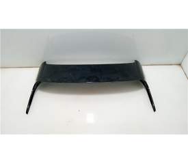Recambio de aleron trasero para ford mustang mach-e (2020) referencia OEM IAM LJ8BR44230  