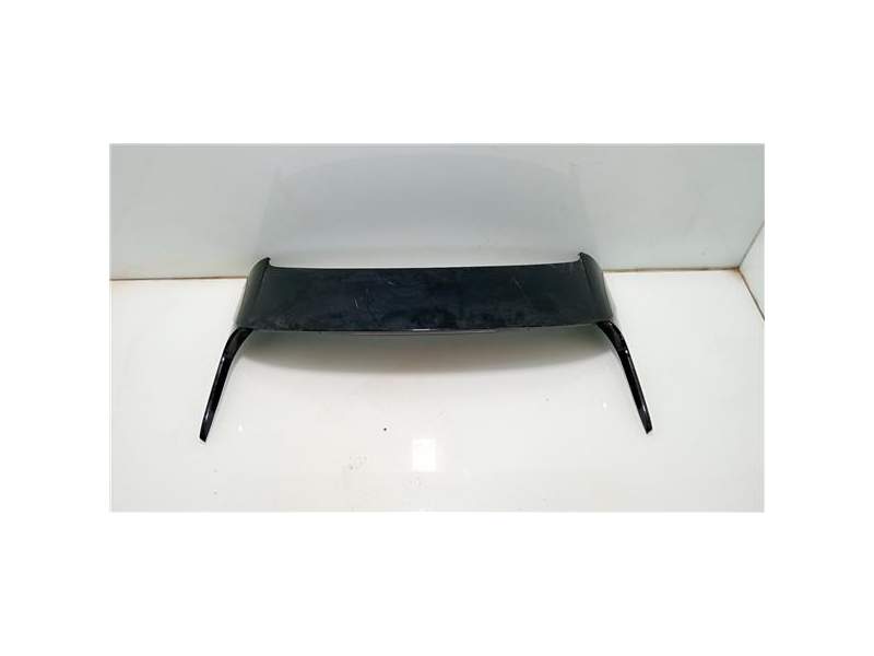 Recambio de aleron trasero para ford mustang mach-e (2020) referencia OEM IAM LJ8BR44230  