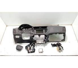 KIT AIRBAG 959101W500 