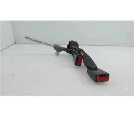 CINTURON SEGURIDAD TRASERO DERECHO 7127224 