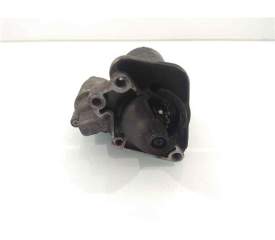 MOTOR ARRANQUE 233001073R 