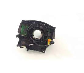 ANILLO AIRBAG F1FT3F944BC 
