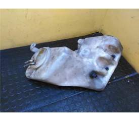 Recambio de deposito limpiaparabrisas para mercedes-benz clase s (bm 220) berlina (07.1998) referencia OEM IAM 2208690020  