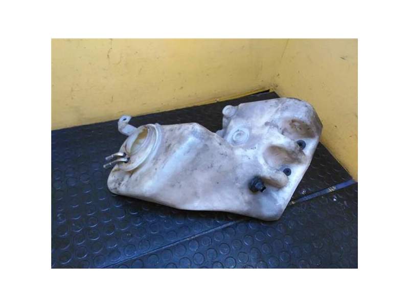 Recambio de deposito limpiaparabrisas para mercedes-benz clase s (bm 220) berlina (07.1998) referencia OEM IAM 2208690020  