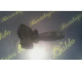Recambio de conjunto de mando para alfa romeo 156 (116)(1997) referencia OEM IAM PA666M35  
