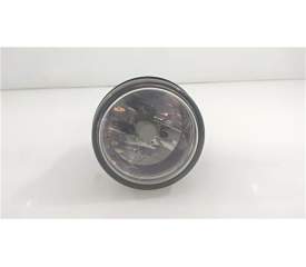 Recambio de faro antiniebla izquierdo para citroën c3 pluriel 1.4 hdi (68 cv / 50 kw) referencia OEM IAM 9648947780  