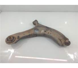 Recambio de trapecio derecho para kia sportage 1.6 cat (135 cv / 99 kw) (135 cv / 99 kw) referencia OEM IAM   