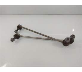 BIELETAS SUSPENSION 1K0411315P 