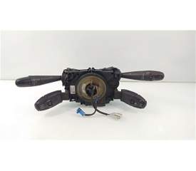 MANDO DE LUCES 96663613XT 