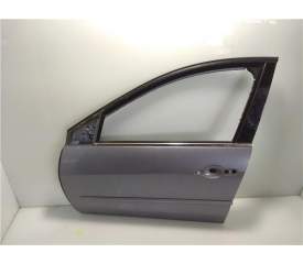 PUERTA DELANTERA IZQUIERDA 