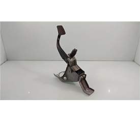 PEDAL FRENO 938133 