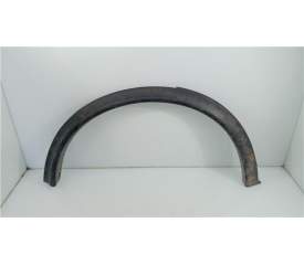 ALETIN TRASERO DERECHO 788601KA6A 