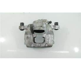 Recambio de pinza freno delantera izquierda para renault captur ii (01.2020) híbrido techno [híbrido 105 kw e-tech ( 1,6 ltr. - 