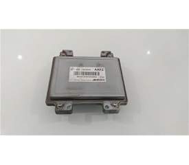 CENTRALITA MOTOR UCE 12634556 
