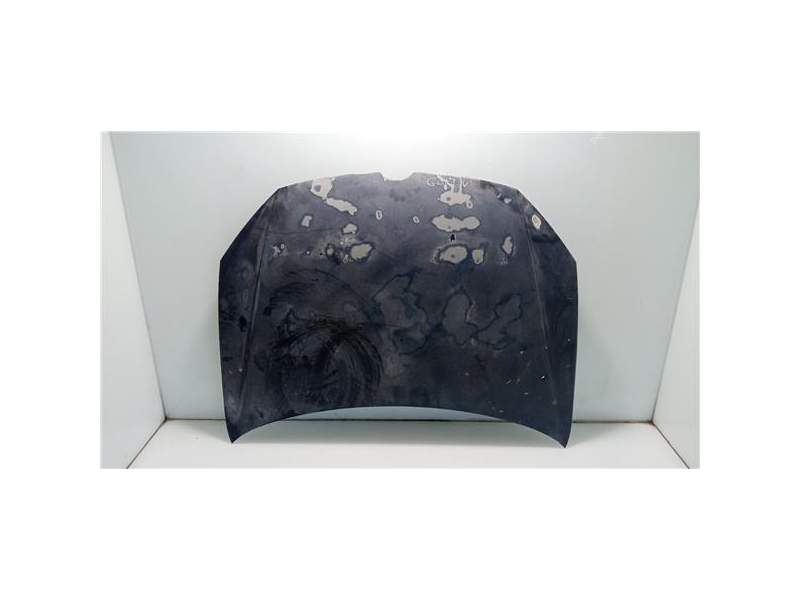 Recambio de capo para volkswagen golf vi (5k1)(10.20082012) referencia OEM IAM   