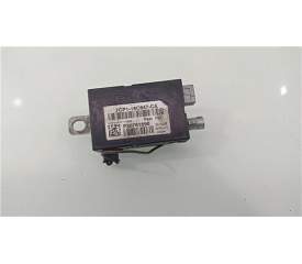 MODULO ELECTRONICO 7CP118C847CA 