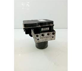 Recambio de abs para audi q5 (8r)(2008) 2.0 tdi advance quattro (130kw) [2,0 ltr. - 130 kw 16v tdi] referencia OEM IAM 8R0907379