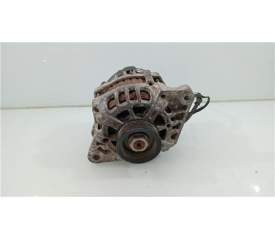 ALTERNADOR 3730003350 