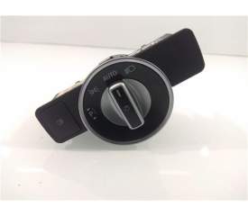 MANDO DE LUCES A2129050551 