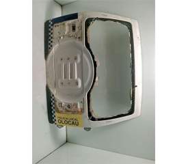 PORTON TRASERO 5821A096 