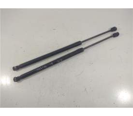 Recambio de amortiguador porton para volkswagen touran (1t1) 2.0 tdi (136 cv / 100 kw) (136 cv / 100 kw) referencia OEM IAM   