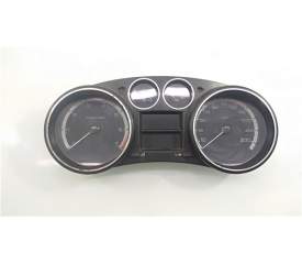 CUADRO COMPLETO 9666642080 