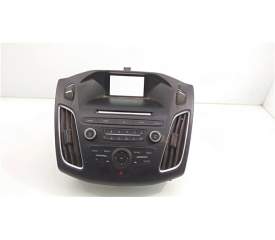 MANDOS CLIMATIZADOR F1ET18K811BC 