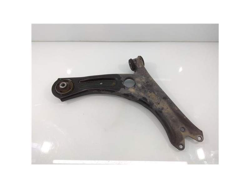Recambio de trapecio derecho para skoda yeti (5l)(20092017) 1.2 ambition [1,2 ltr. - 77 kw tsi] referencia OEM IAM   