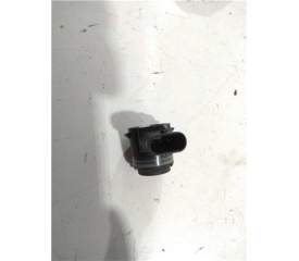 Recambio de sensor aparcamiento para seat leon (5f1) 1.5 16v tsi act (150 cv / 110 kw) referencia OEM IAM 5Q0919275C  
