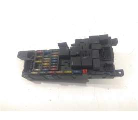 Recambio de caja reles para volvo s60 berlina (2000) 2.4 d [2,4 ltr. - 120 kw diesel cat] referencia OEM IAM 8637841 518717004 