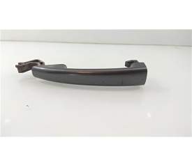 Recambio de maneta exterior delantera izquierda para peugeot 3008 (05.2009) 1.6 sport pack [1,6 ltr. - 80 kw hdi fap cat (9hz / 