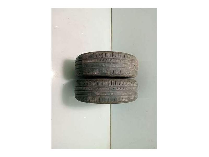 Recambio de neumatico para renault megane ii classic berlina (2003) referencia OEM IAM 185 60 15 88H  