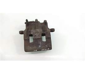 Recambio de pinza freno delantera derecha para mazda cx-7 er (02.2006) 2.3 sportive [2,3 ltr. - 191 kw cat] referencia OEM IAM L