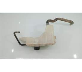 BOTELLA EXPANSION 217101KK0A 