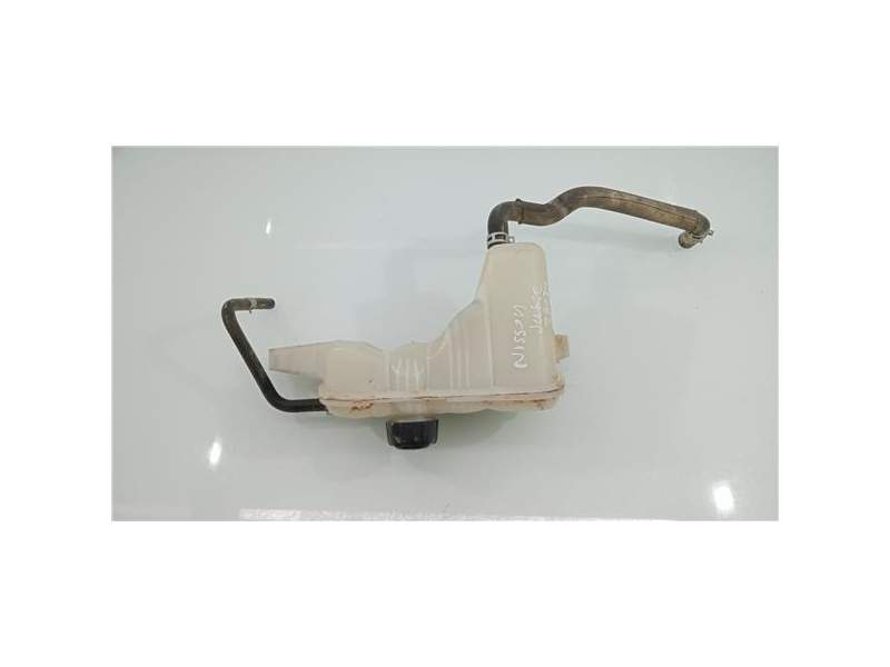 Recambio de botella expansion para nissan juke i (f15e)(06.2010) 1.5 bose [1,5 ltr. - 81 kw turbodiesel cat] referencia OEM IAM 