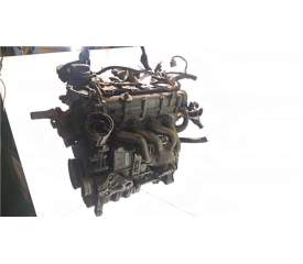 MOTOR COMPLETO BLF 