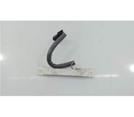 ANTENA ELECTRICA 285E58760R 