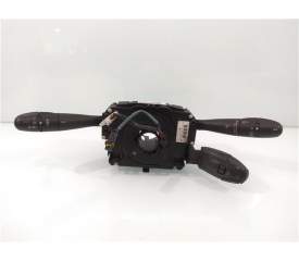 MANDO DE LUCES 96657288XT 
