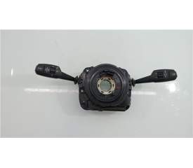 MANDO DE LUCES 696528801 