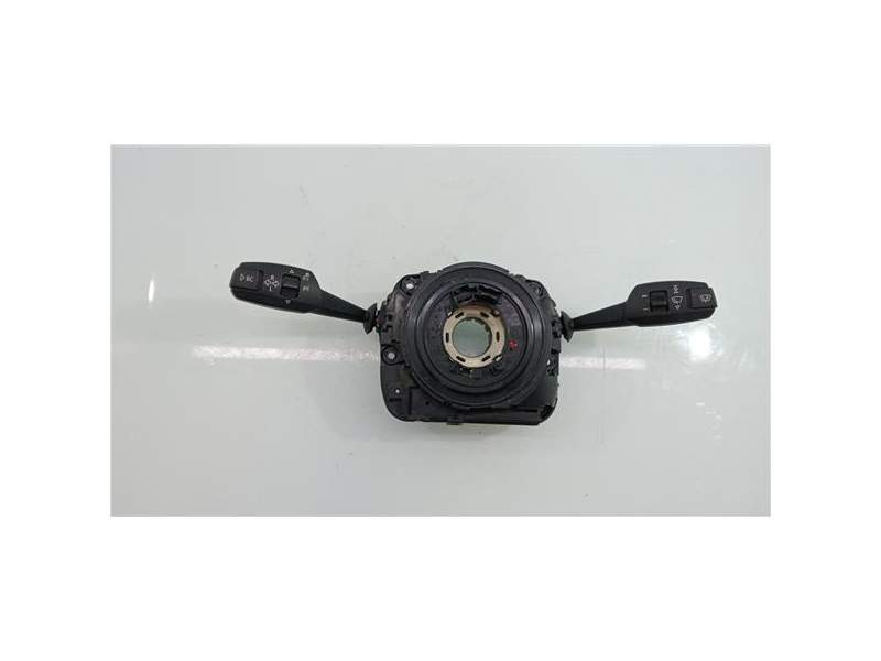 Recambio de mando de luces para bmw serie 3 berlina (e90)(2004) referencia OEM IAM 696528801  