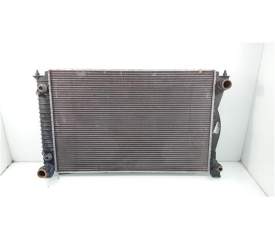 RADIADOR 4F0121251P 