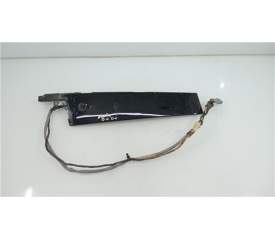 Recambio de maneta exterior delantera izquierda para ford mustang mach-e (2020) referencia OEM IAM LJ8BR20899  