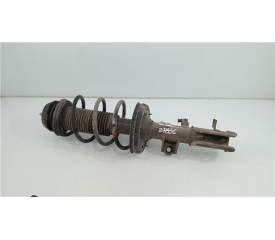 AMORTIGUADOR DELANTERO IZQUIERDO 546501W000 