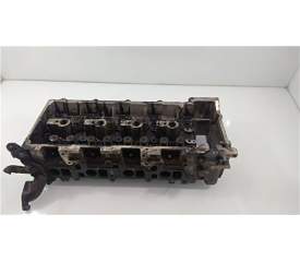 CULATA R6280160901 